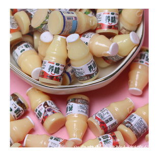 �����ƿ�����Bθ����Сƿ��diy�ֹ�����֙C����֬���