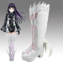 734 p֮ꖎҰtw cosЬԪչݳЬ