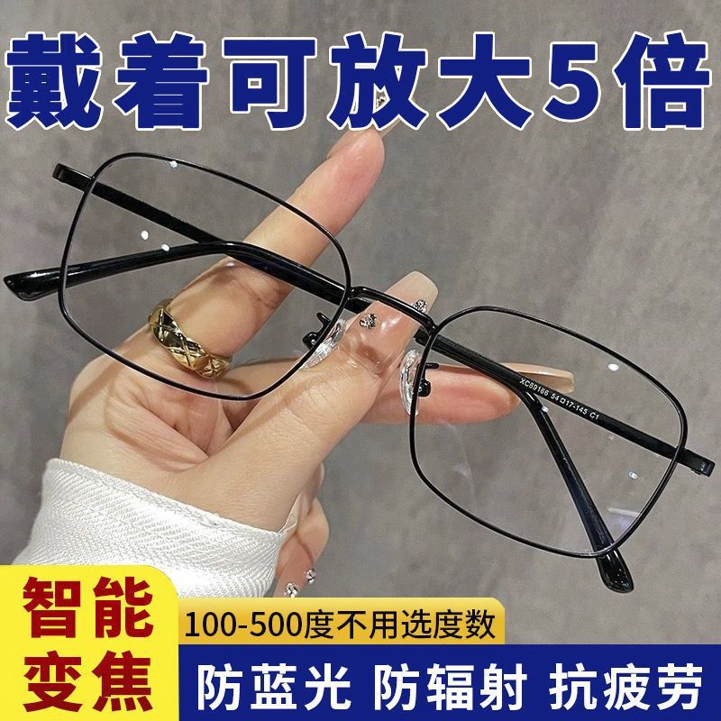 商品图