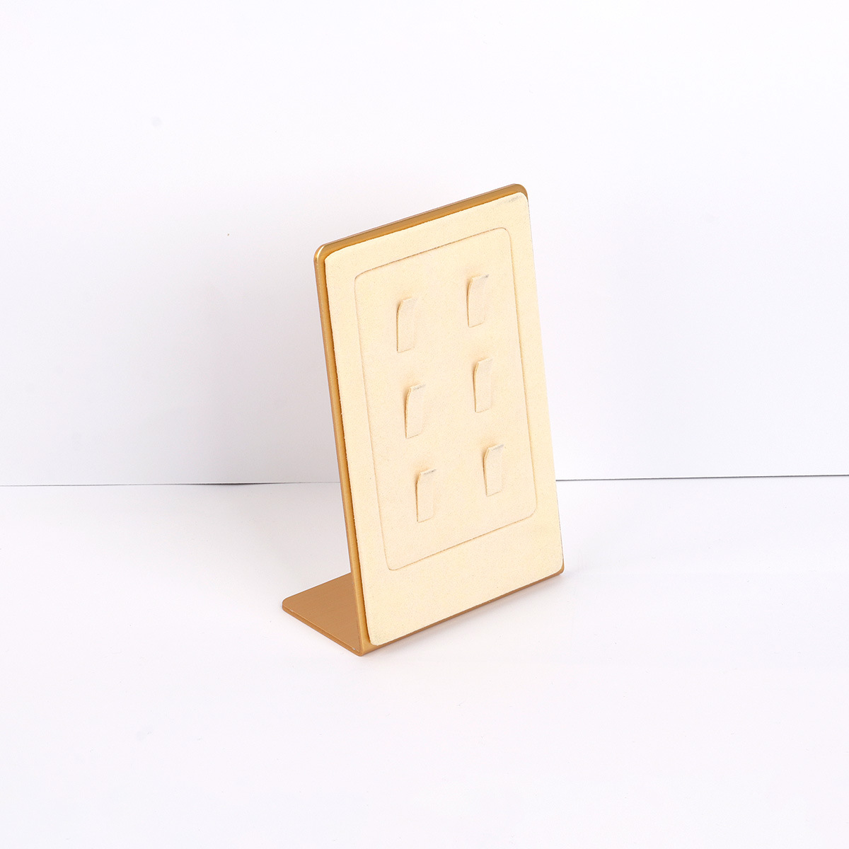 ��ָչʾ�ܽ����������������鱦��Ʒ���е���ins����������L��