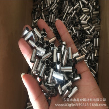 ����304�����ëϸ�ܾ����޷�Բ�ܲ���ִ������1 2 3 5 6mm