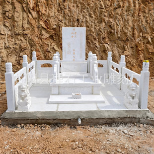 ʯ��Ĺ����ɫ����ʯĹ���r������ʯ���ױ��M��Ĺ���ӹ����N�ߴ�