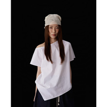 EVERTRUE ���������С��Ů�ļ��¿��б�紿ɫʱ������ 32602