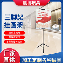 kT庣POPF|p쮋܏Vָʾʽչ