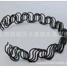 ��ɽԴ�^���Sֱ���Ҿ�������3.2��S��ɳ�l����������Ώ�������