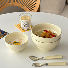 ���� ins�L�մ��������ò;ߺÿ�����ˮ�����뺆�s����ɫ�ݼy��