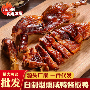 �D�����Ĵ��خa�r�����Ɵ�Ѭ�����u�������������ӵ�֬���D������