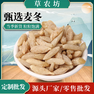 ������ș�� ���S�����󅢻��ټt�ݲ��Ҝ������� һ�����l���l