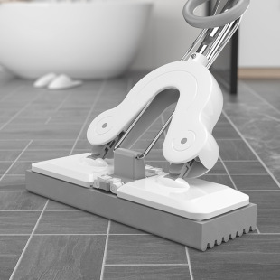 ��̖ƽ�庣�d�ϰ�����ϴ���Ñ���һ�σ����ϲ���ˮ�z���^��Q�ղ�