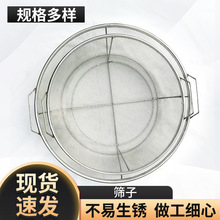 r^V֘ӺYͲѻWYɳʯYPFYӏSl