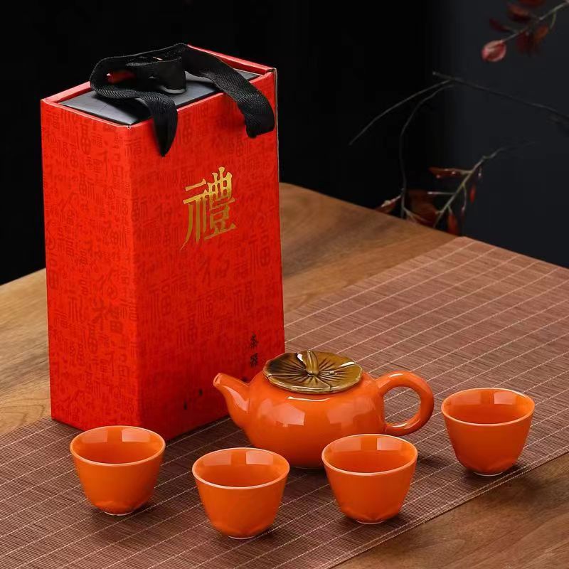 0e69daac6574558049e01d10f00e96