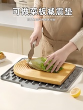 ?̨�治�eˮб�¹��z�rˮ�|�N�����C����偉|�Ӻ�|�ӷ����˰��