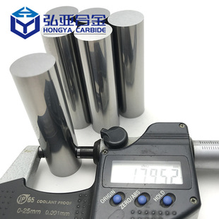 YG15Ӳ�|�Ͻ��A��D18*65mm�u䓾�ĥ�A����Ӳ����ĥ�_�װ�