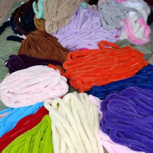 ���Ʒ«H��ë�l����ë�l���b�h��ë߅���bñ�l