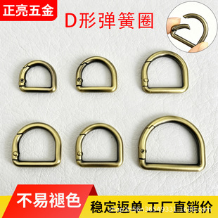���l�Œ�d�Ώ��ɿ��_�ڏ���Ȧ�B�ӿ��������Ȍ�32mmD�ۼ玧��