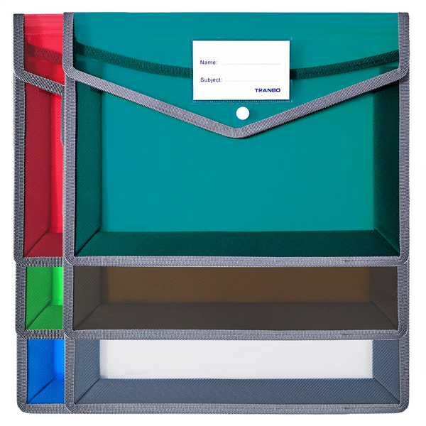 Notice!Dear guests, 6 colors per box of stocks are mixed