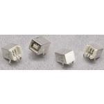 ��ǰՈ��ԃUE27-AC54-10H���ȬF؛ USB/DVI/HDMI�B���� Amphenol