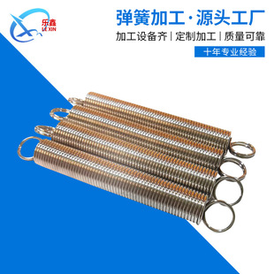 �S�ҹ������P�߅�����쏗�� �p�h�������ɼӹ�