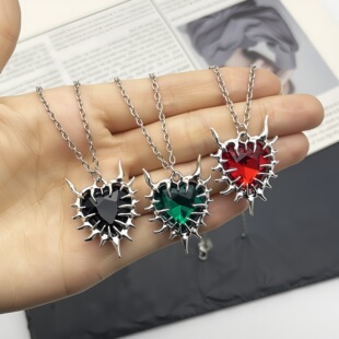 �羳�¿�tɫ�G��֮���朂��԰��ڸ���ʽС�����������Ʒ