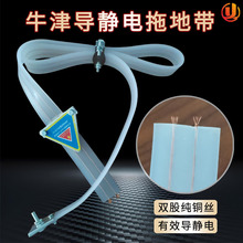 ţ���o��ϵ؎�Σ�UƷ܇�ͺ���ĥ�~�z��늎��͹�܇�ӵؾ�Դ�^�S��