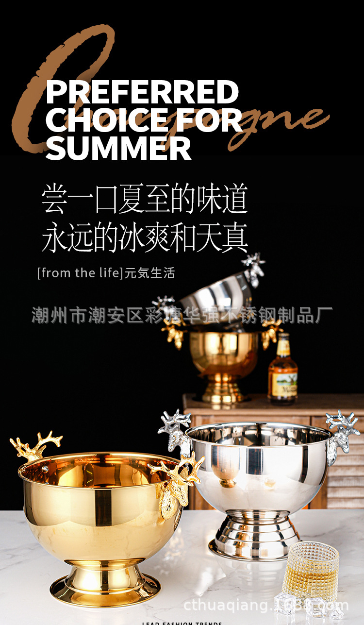 O1CN01u9HSV91bPLyzxM6D8_!!965763457-0-cib.jpg?__r__=1664522845581