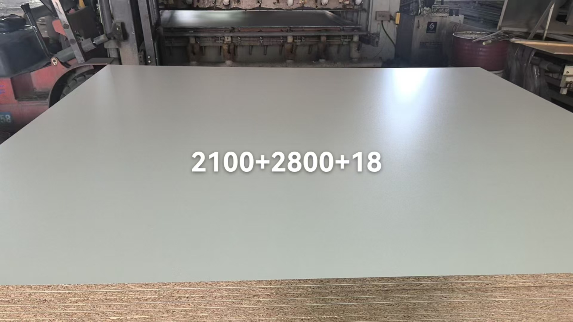 微信图片_20250609171951 - 副本