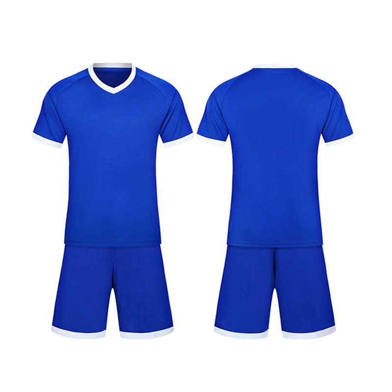 Farbe Blau 6094 Image