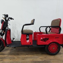 �¿ԣС���S�ҬF؛늄����e��݆܇���������͎��������|늄���