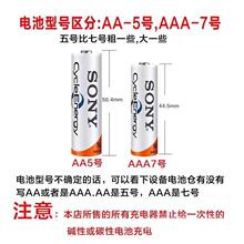 R2늳5̖7̖KTVԒͲbɳͨô4600