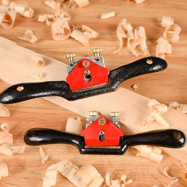 其他钳类工具;锤子;手锯、木工锯