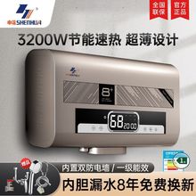 �껨늟�ˮ�������l���gϴ���ٟ��Ͱ����׃�l���ܽ����⚤��đ