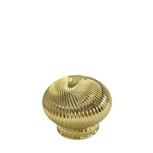 �S���w�w�Ӈ��Fƿ�������b���w����ɫ����ƿ������ˮƿ���׸ߙn