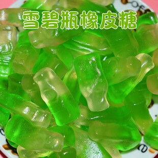 ����ζѩ��ƿ����Ƥ�ǻ�Ϲ�֭ܛ��qqɢ�ǃ�ͯ�k�������e��ʳ