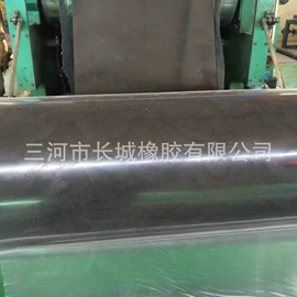 其他橡胶板;防滑胶板;特种橡胶板