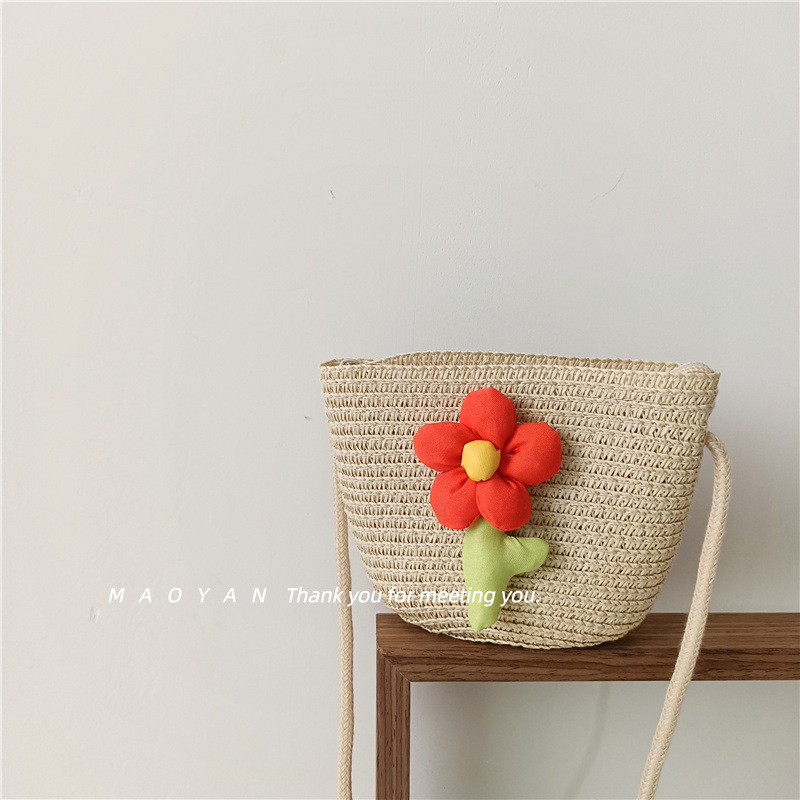 IMG_20220522_154953_batch_0_16