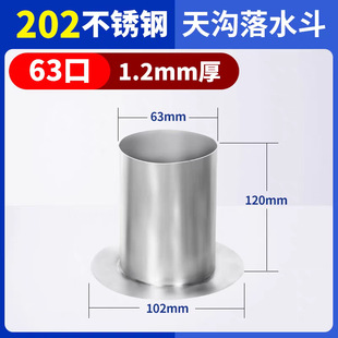 ���P���ˮ�����ȿ���ˮ����ˮ����ˮ����ˮ�����䓽Y����ˮ��