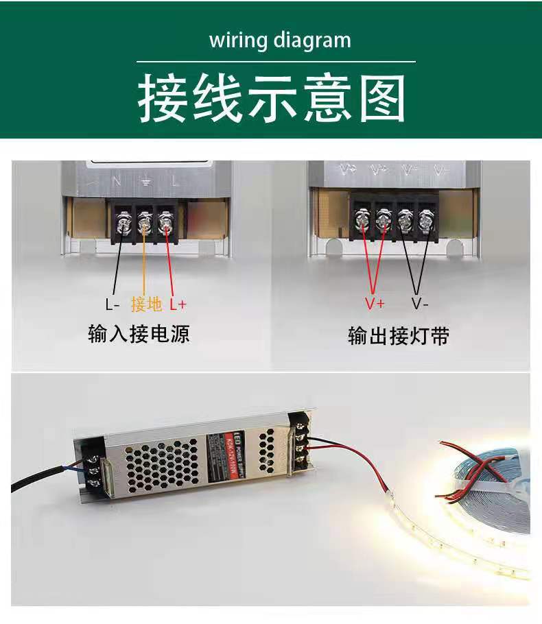 21f7fa35adc4fbebb3e291f2b249c8