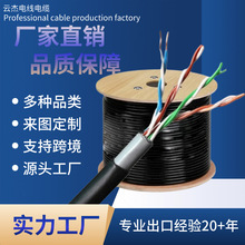 ���ICat5e���ξW�� SFTP�p�����X������ ��늴Ÿɔ_ ��ĥPVC�ⱻ