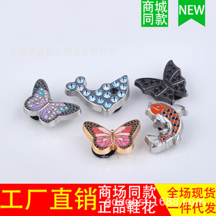 �羳��̶���ЬЬ���̈�ͬ��Ь��DIY�����ˮ��b��\�Ͻ��