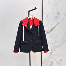 ��������25�ﶬ�߶�Ů�b�\���Lײɫ�tɫ�r���Bñ���b����