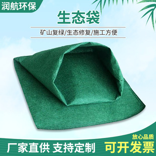 �o�����B����·߅�·��o�ӵ���Ѵ�����@�־G������ֲ������������