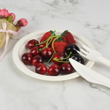 �ɽ���h��һ���Լ������������ΈA�ηָ�678910��ͱP���������