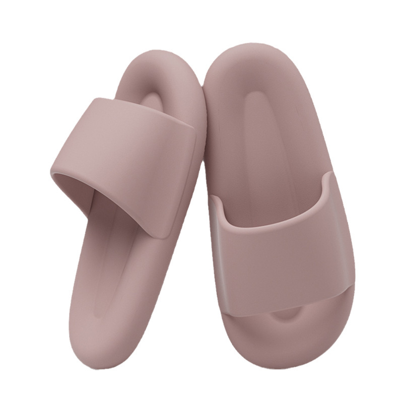 Qq Sugar Couple Sandals