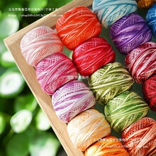 �����ք�8̖��Ⱦ�ٽz��΢�h������ż���Ľ����h�dmc8#̖ƽ���־�