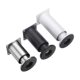 Stainless Steel Adjustable Furniture Support Foot Cabinet Foot Pad High Table Leg Elevated Sofa Foot TV Cabinet Foot Coffee Table Bed Leg
