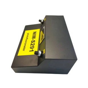 �h�rNIM-S291�ɹ����șz�y�x �ɹ�B͸̽���o�p�z�y��