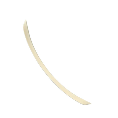 accessory, in stock, Fixed wind wing
