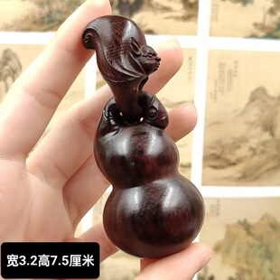 ��̴ľ���J�ְѼ� ���^�������[�� �S���� 7.5cmһ�w