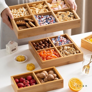 ���t����бP����ȫ����ʳ���Pˮ���P�Čm��ľ�|�Ōm��ɹ��P��P