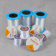 ���͸���~�����龀�[�γ���ˮ�����o�����ֹ�������ָ�~�z���K��